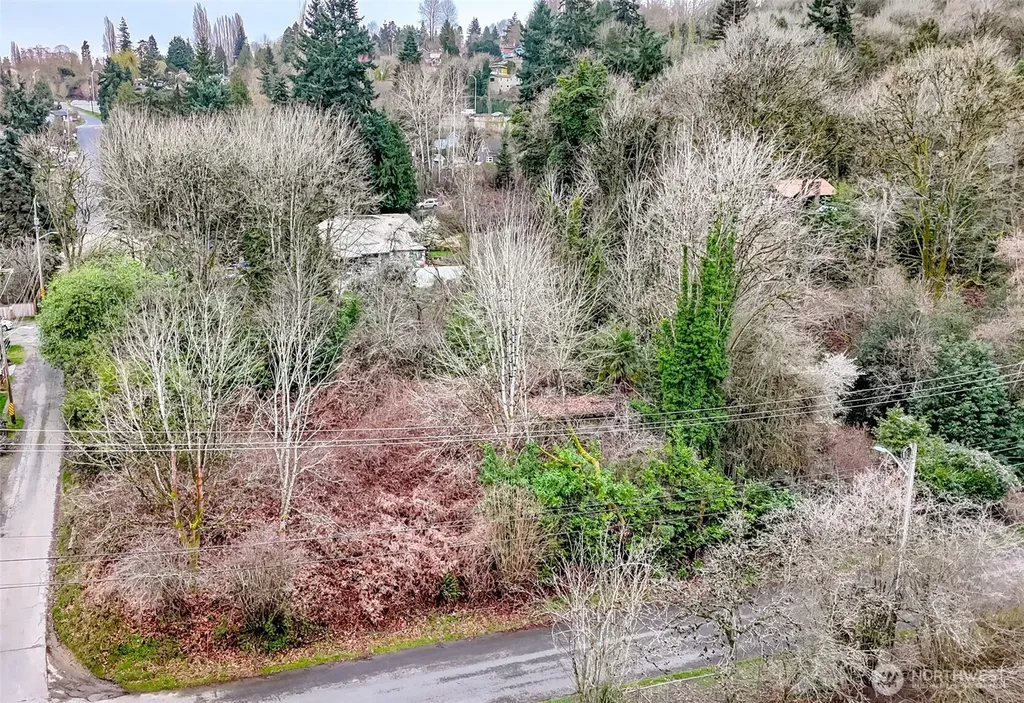 12613 35th Avenue S Tukwila WA 98168