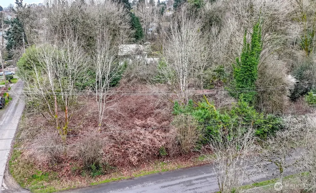 12613 35th Avenue S Tukwila WA 98168