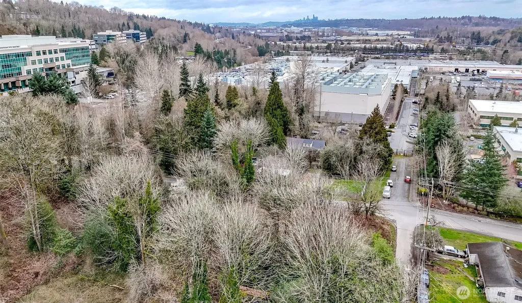 12613 35th Avenue S Tukwila WA 98168