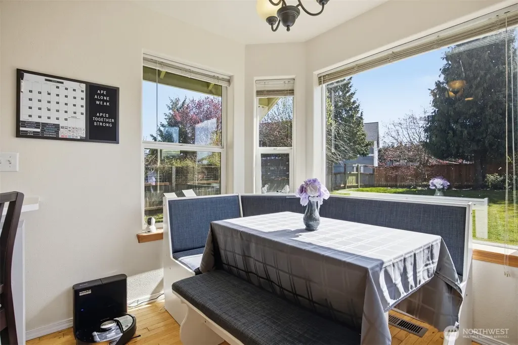 2611 Pacific Highlands Avenue Ferndale WA 98248
