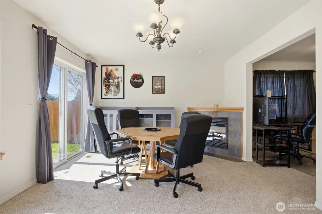 2611 Pacific Highlands Avenue Ferndale WA 98248