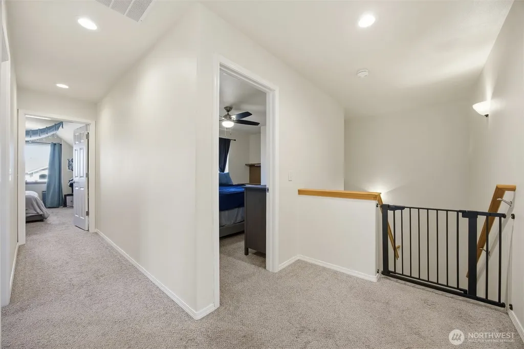 2611 Pacific Highlands Avenue Ferndale WA 98248