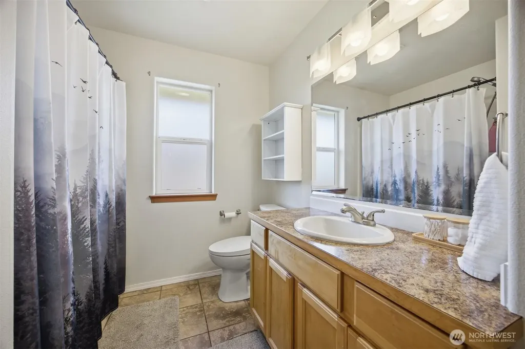 2611 Pacific Highlands Avenue Ferndale WA 98248