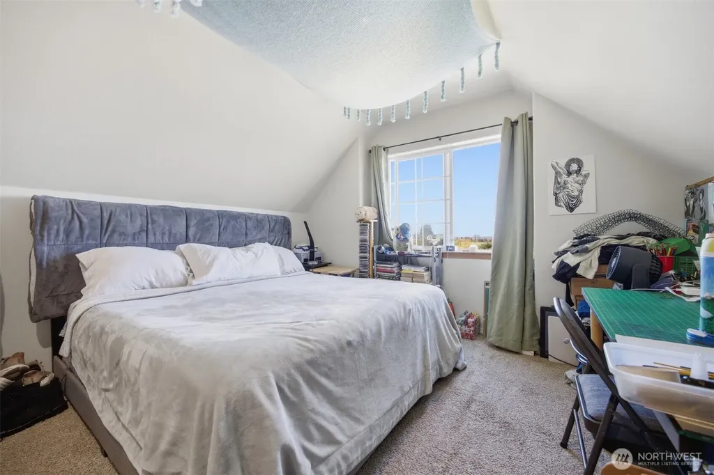 2611 Pacific Highlands Avenue Ferndale WA 98248