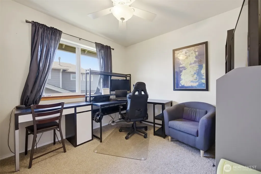 2611 Pacific Highlands Avenue Ferndale WA 98248