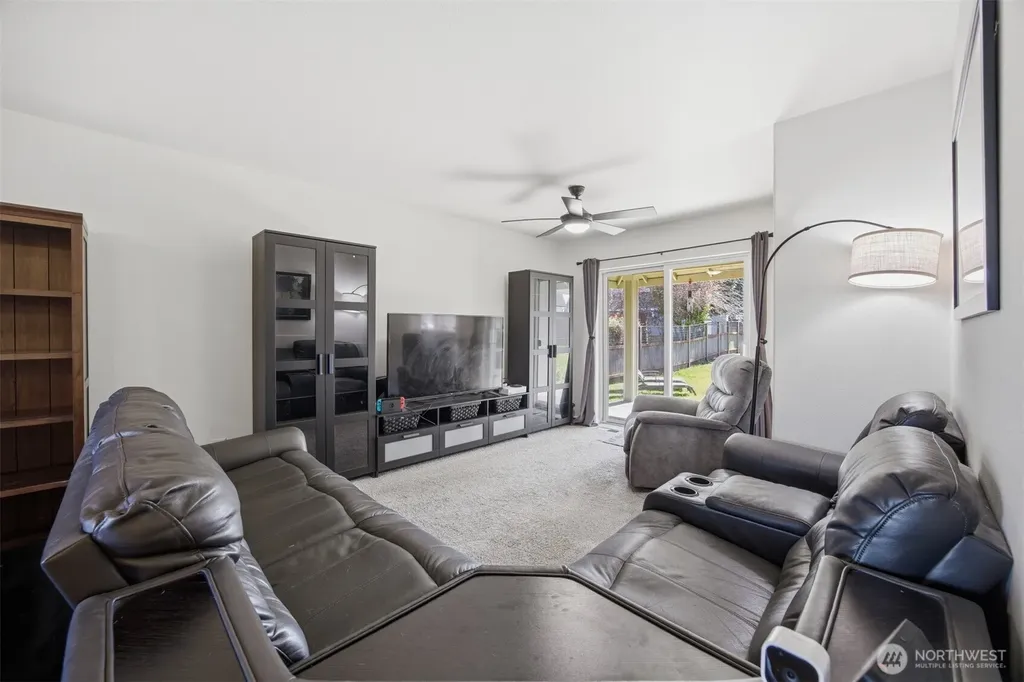 2611 Pacific Highlands Avenue Ferndale WA 98248