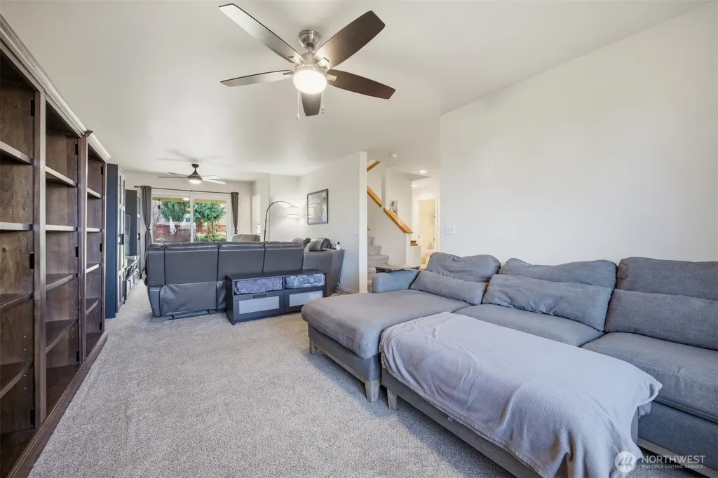 2611 Pacific Highlands Avenue Ferndale WA 98248