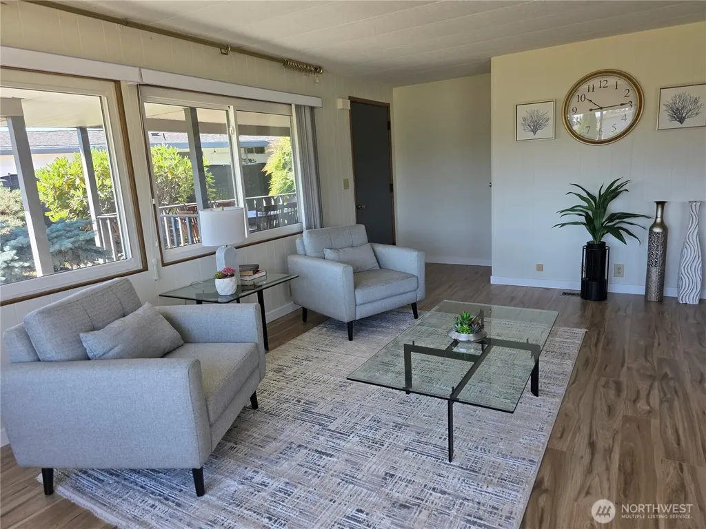 1402 22nd Street NE Auburn WA 98002