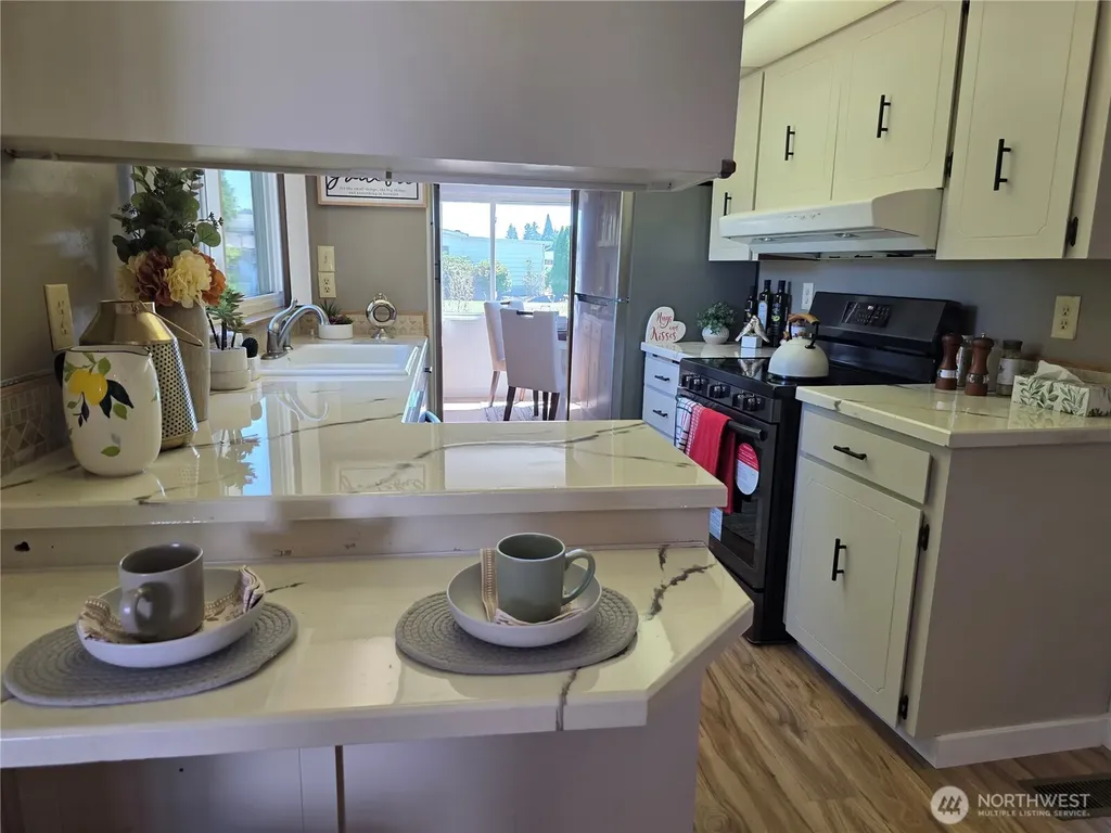 1402 22nd Street NE Auburn WA 98002