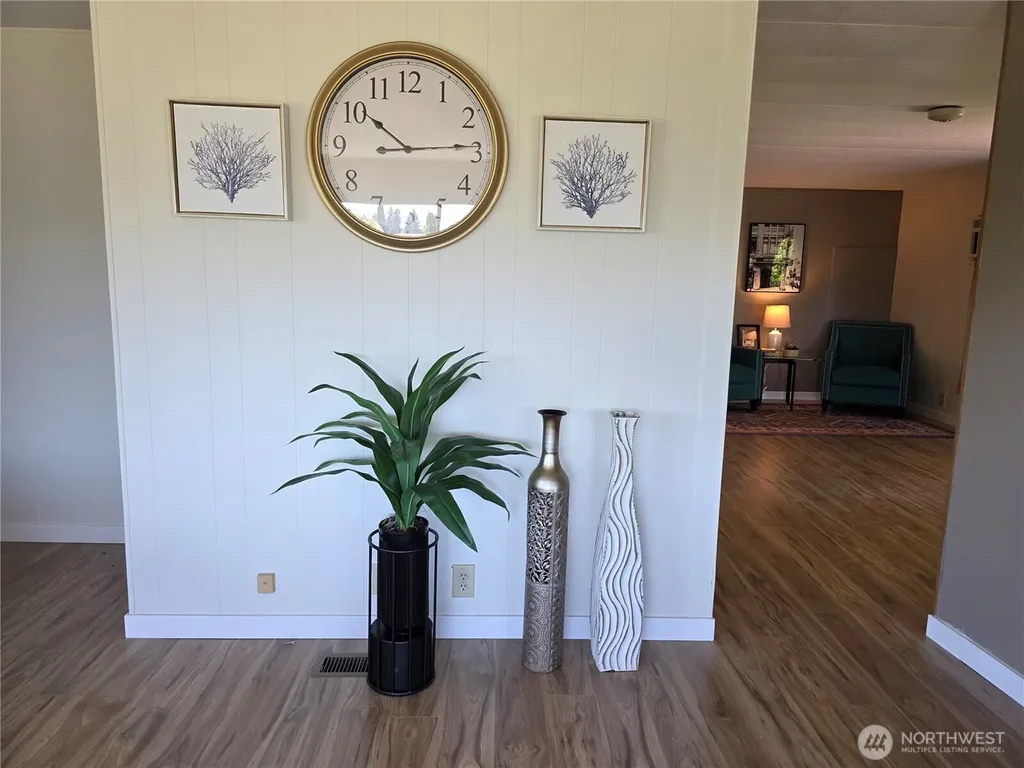 1402 22nd Street NE Auburn WA 98002