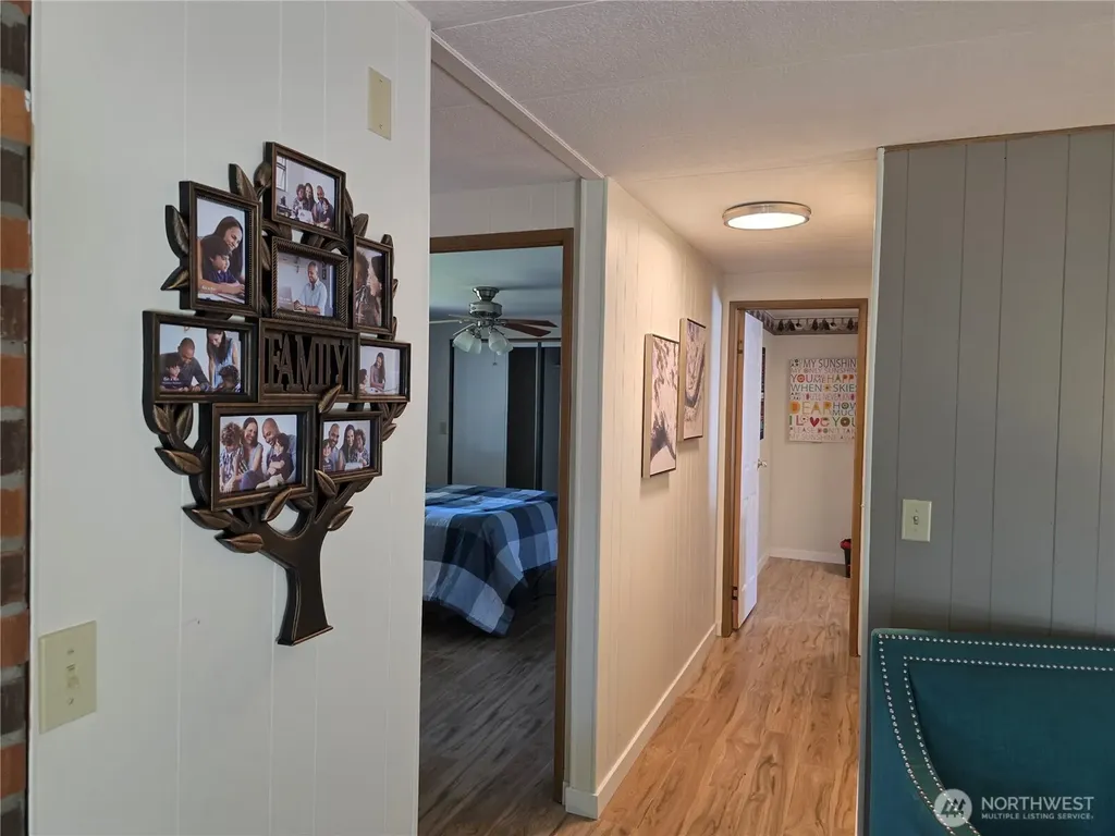1402 22nd Street NE Auburn WA 98002