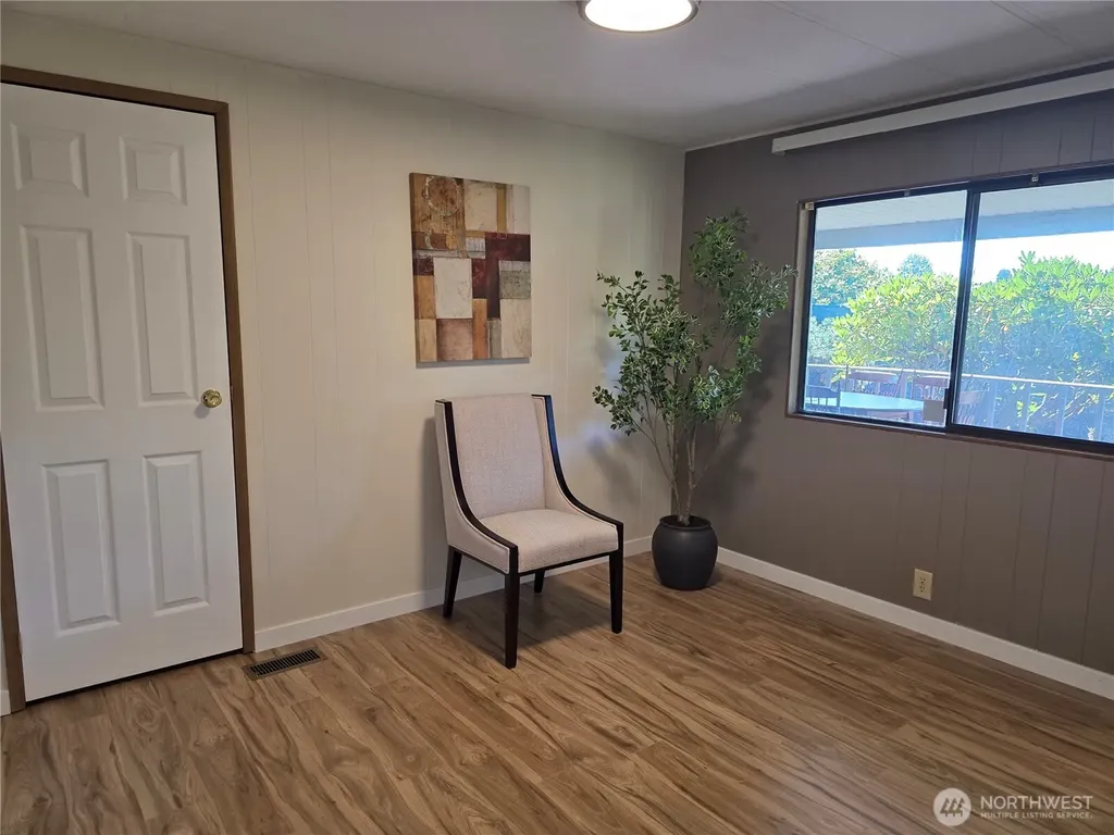 1402 22nd Street NE Auburn WA 98002