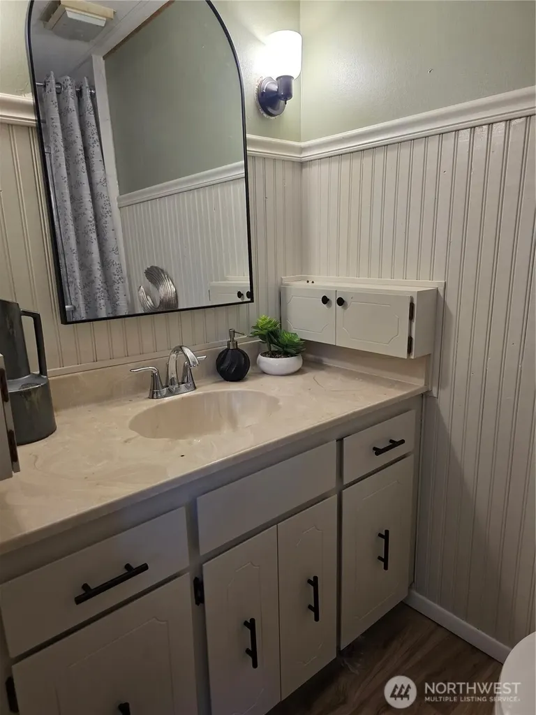 1402 22nd Street NE Auburn WA 98002