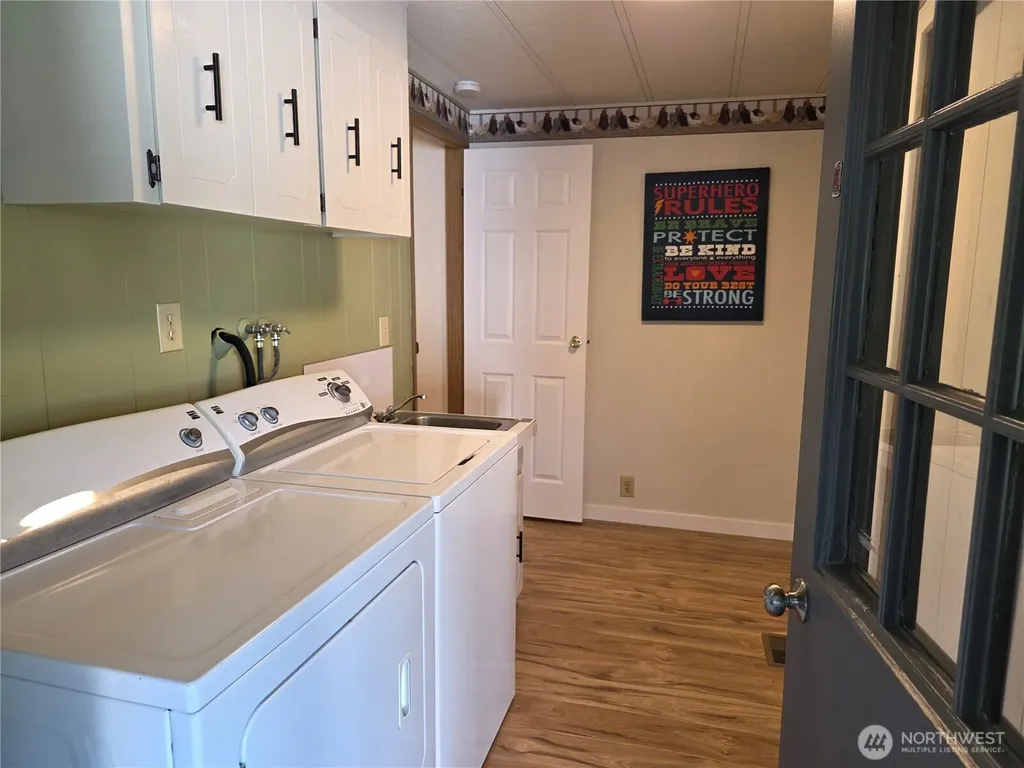 1402 22nd Street NE Auburn WA 98002