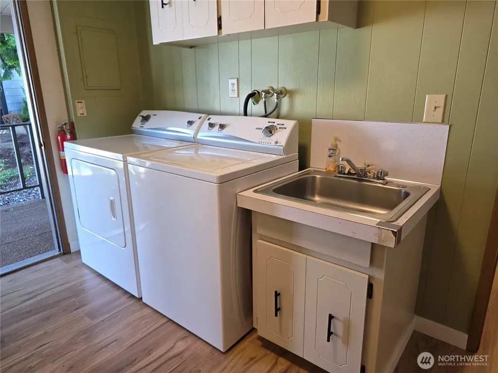 1402 22nd Street NE Auburn WA 98002
