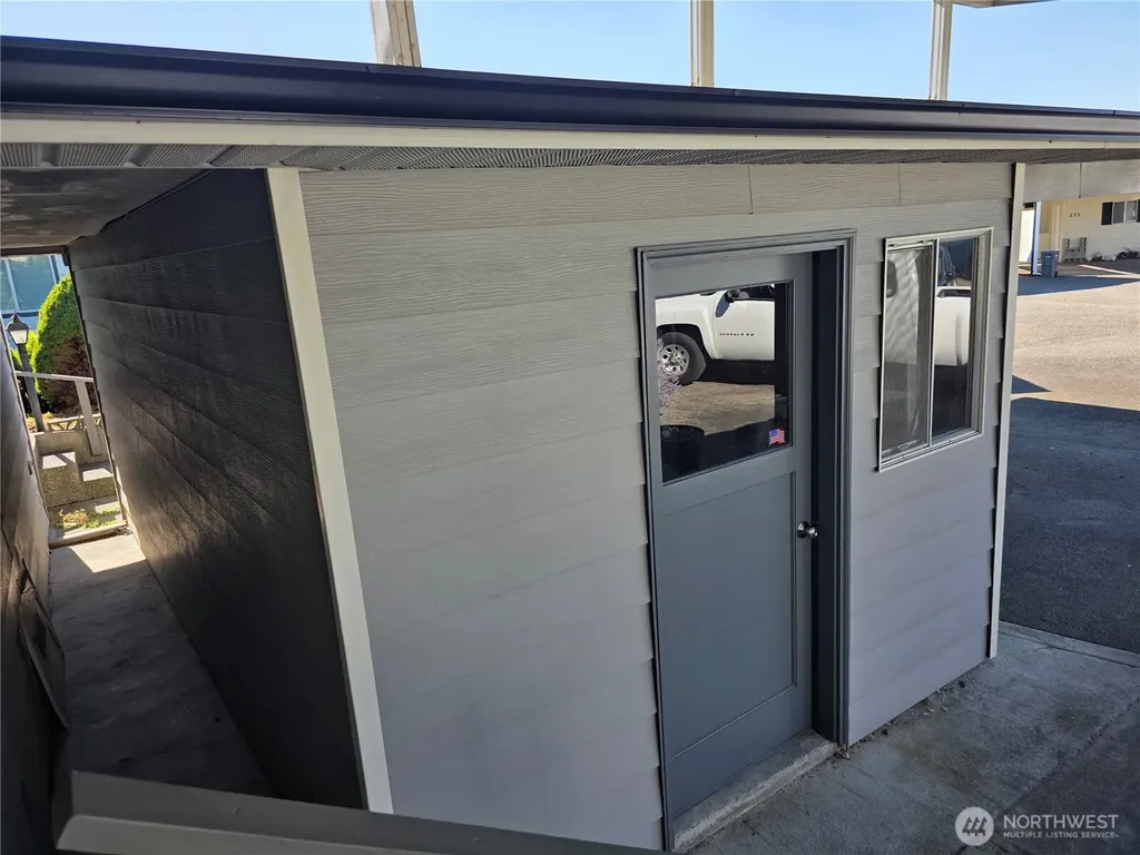1402 22nd Street NE Auburn WA 98002