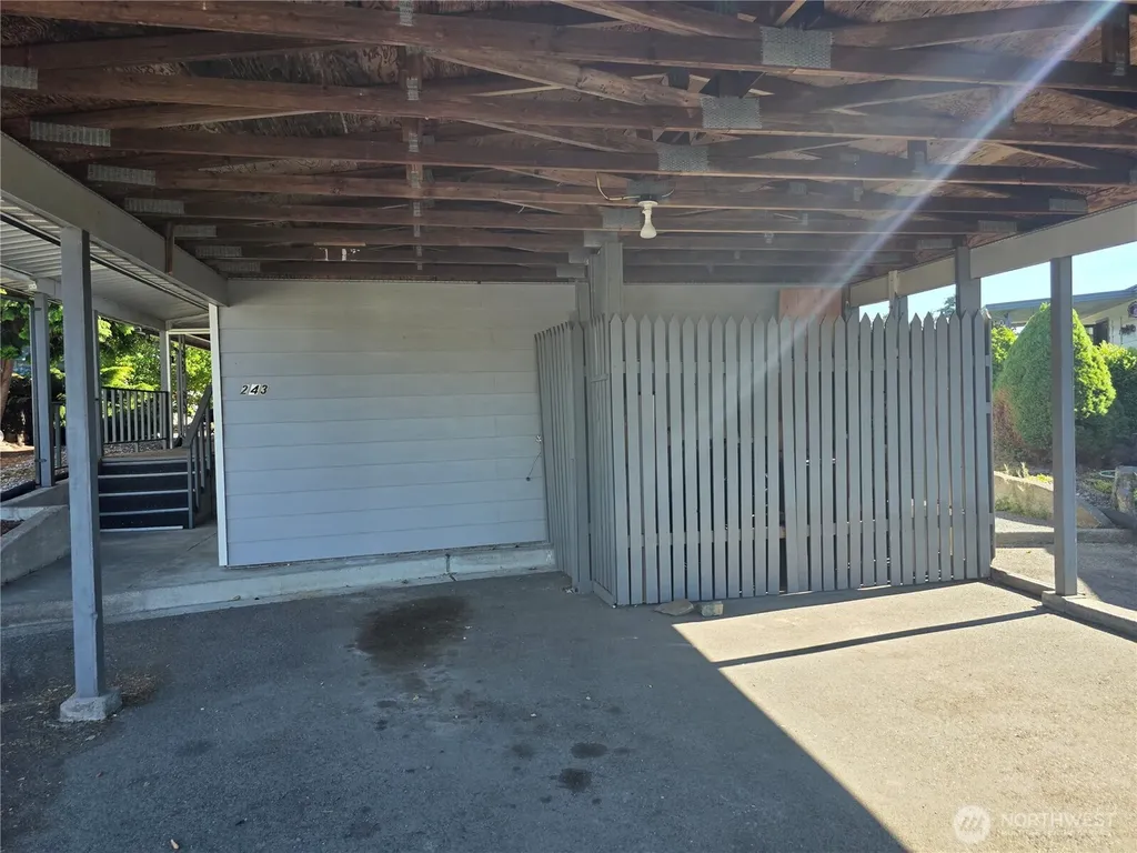 1402 22nd Street NE Auburn WA 98002