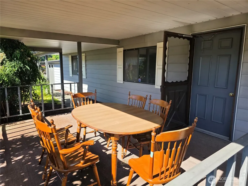 1402 22nd Street NE Auburn WA 98002