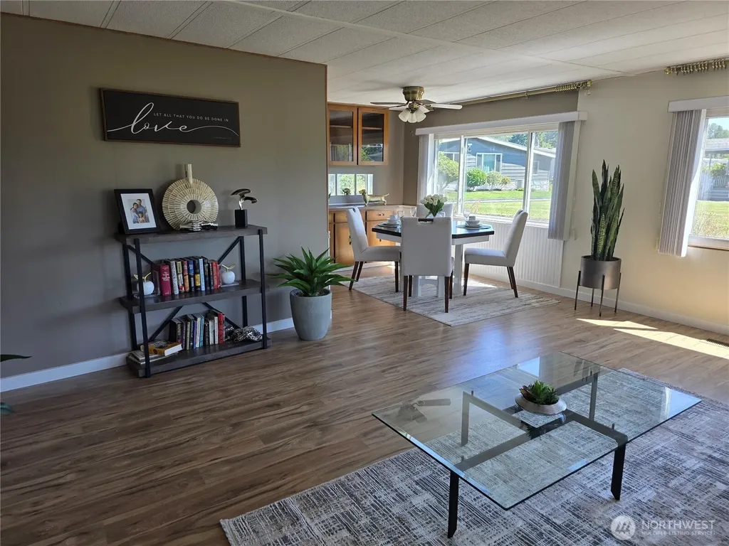 1402 22nd Street NE Auburn WA 98002