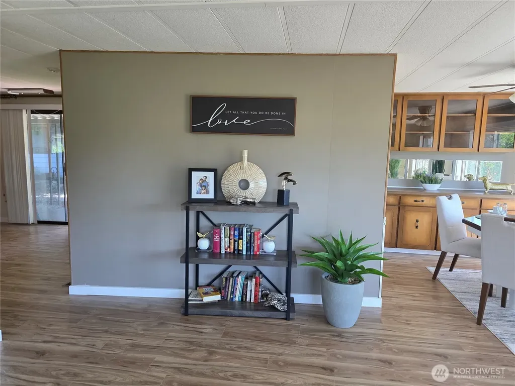 1402 22nd Street NE Auburn WA 98002