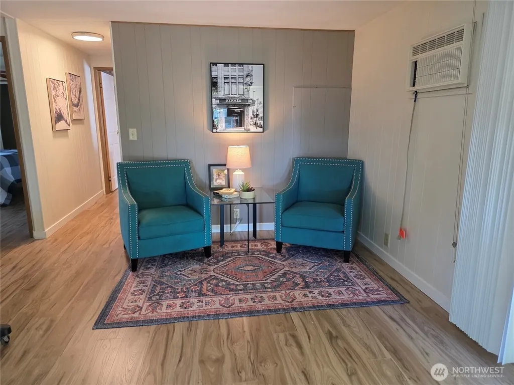 1402 22nd Street NE Auburn WA 98002