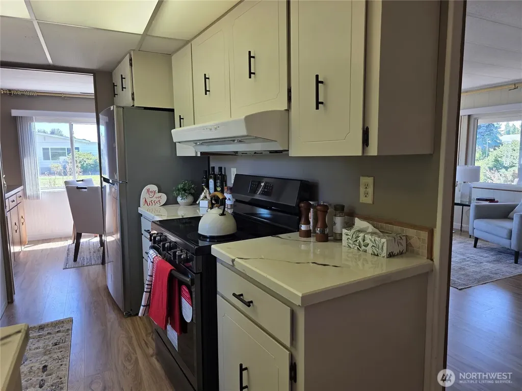 1402 22nd Street NE Auburn WA 98002