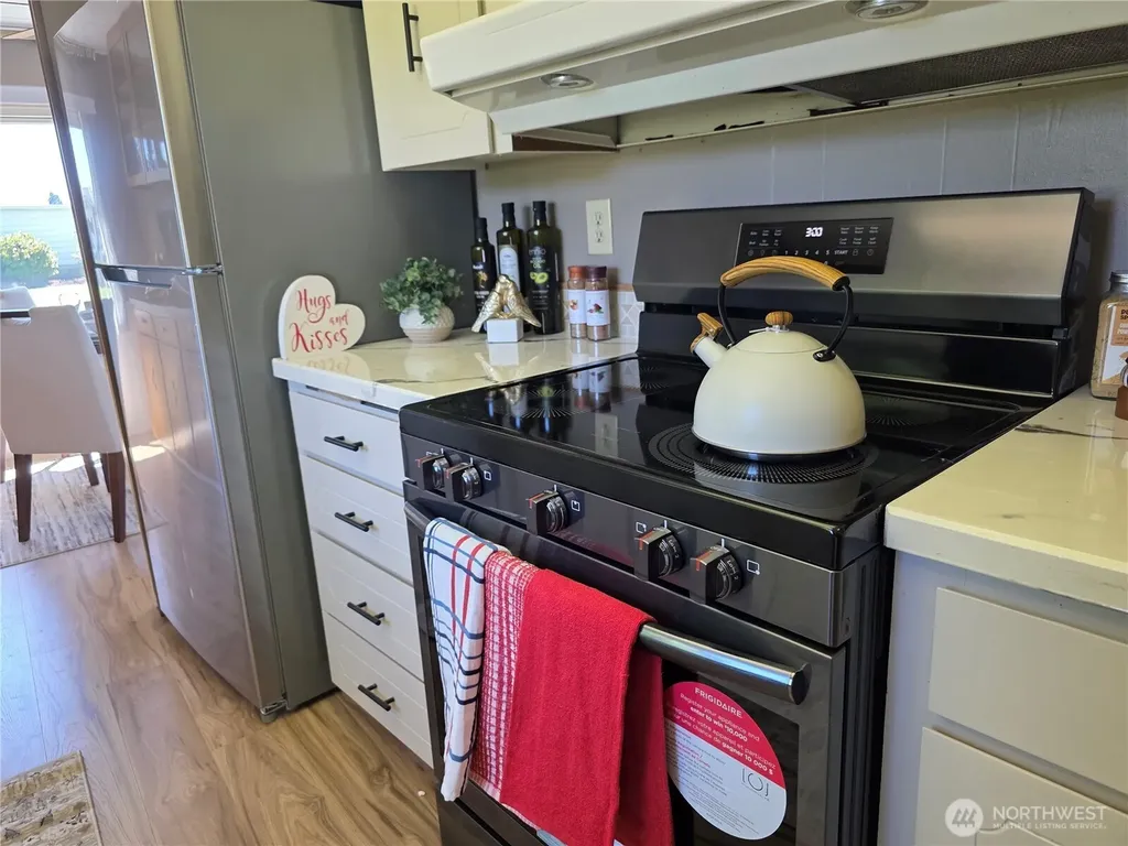 1402 22nd Street NE Auburn WA 98002