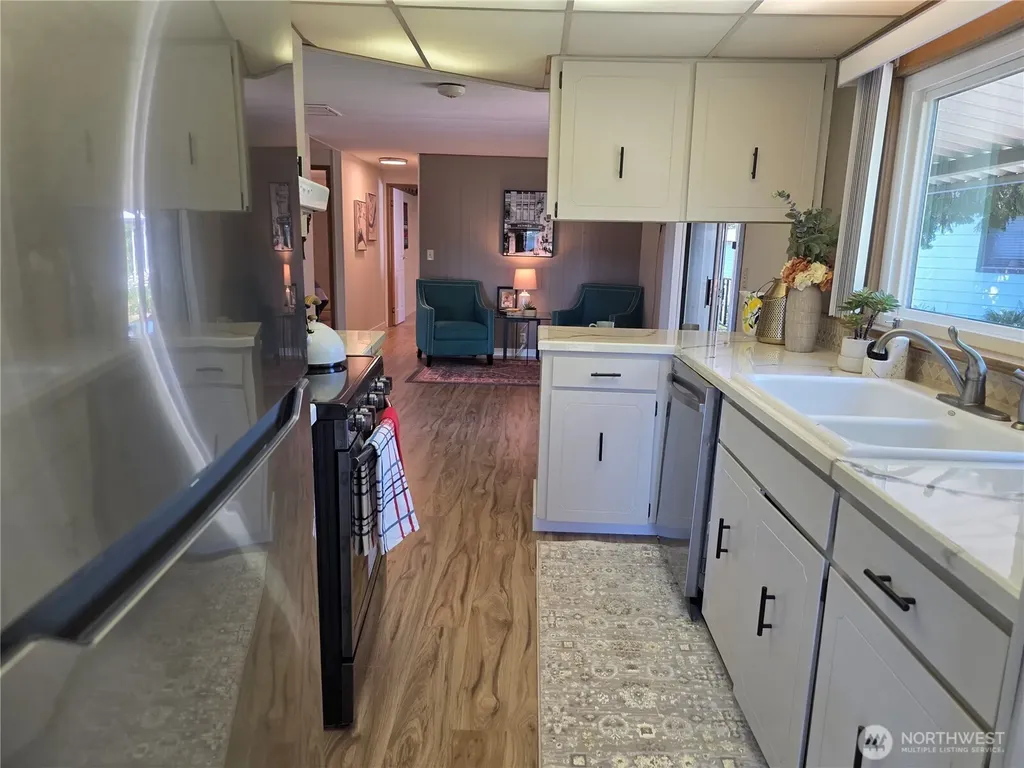 1402 22nd Street NE Auburn WA 98002