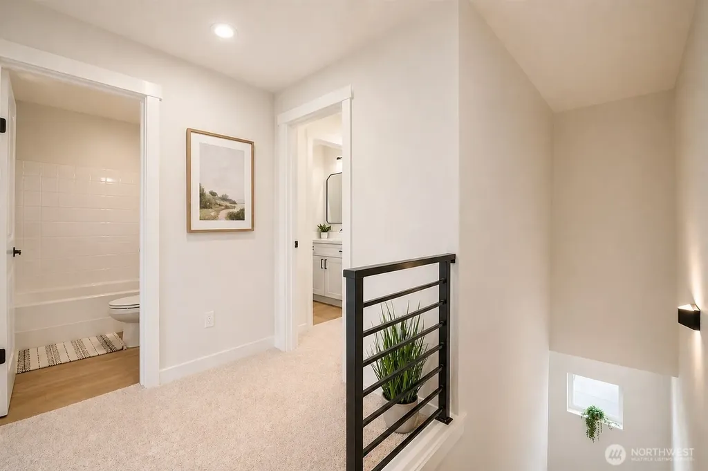 4741 Court R Tacoma WA 98404