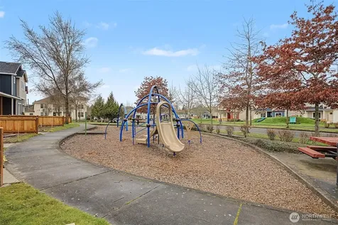 4741 Court R Tacoma WA 98404