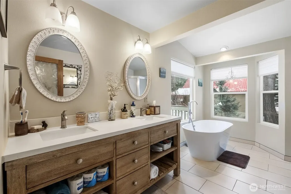 21840 Pinto Lane Leavenworth WA 98826