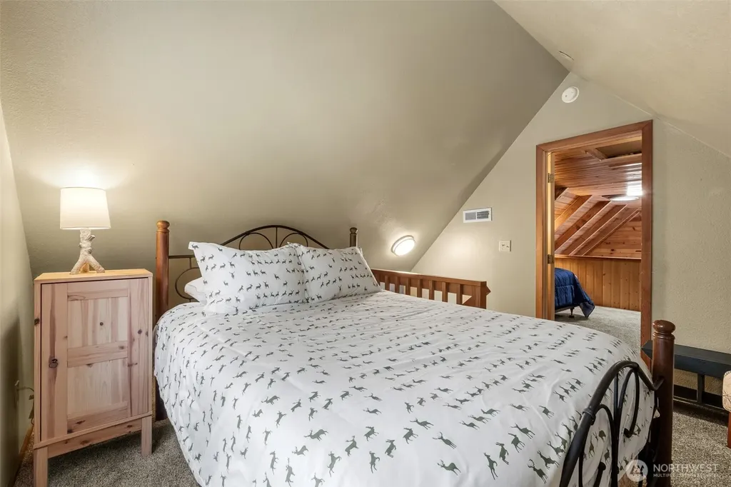 21840 Pinto Lane Leavenworth WA 98826