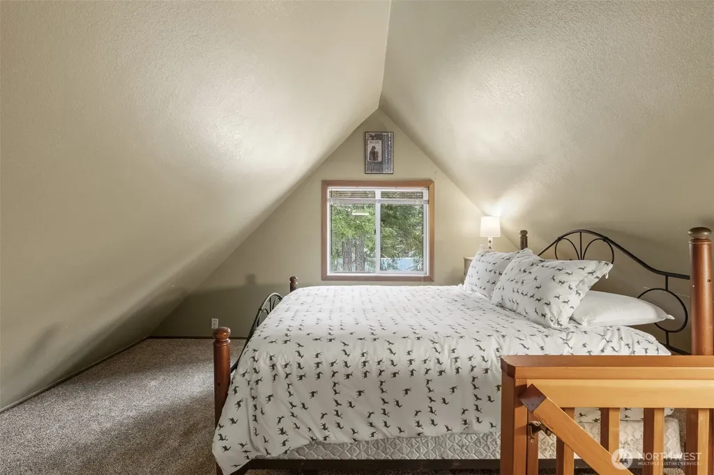21840 Pinto Lane Leavenworth WA 98826