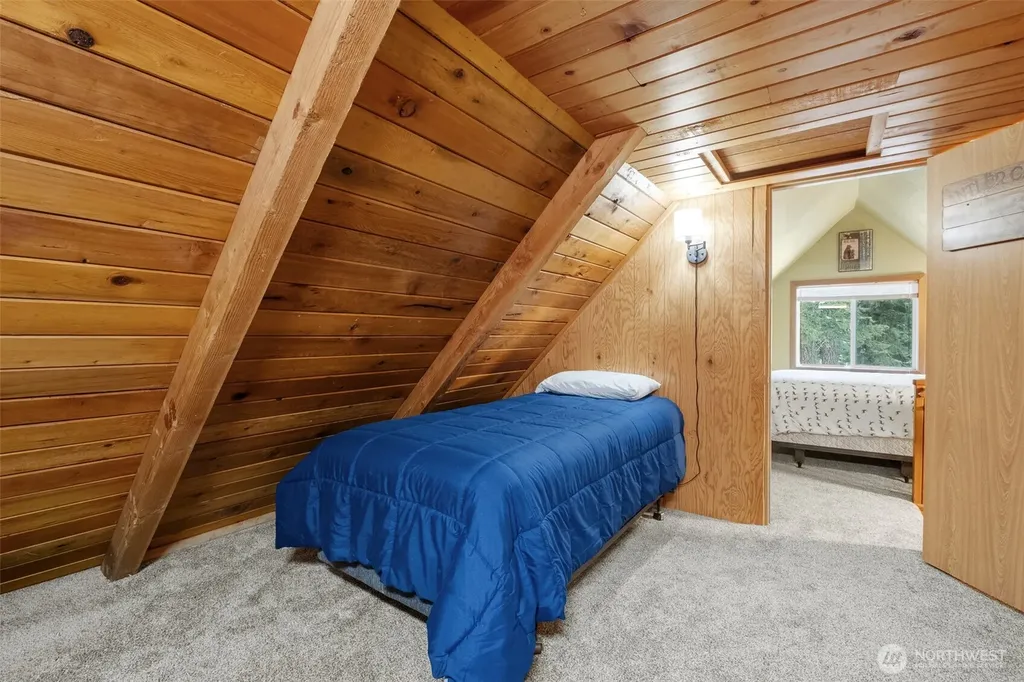 21840 Pinto Lane Leavenworth WA 98826