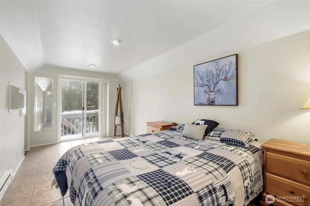 21840 Pinto Lane Leavenworth WA 98826