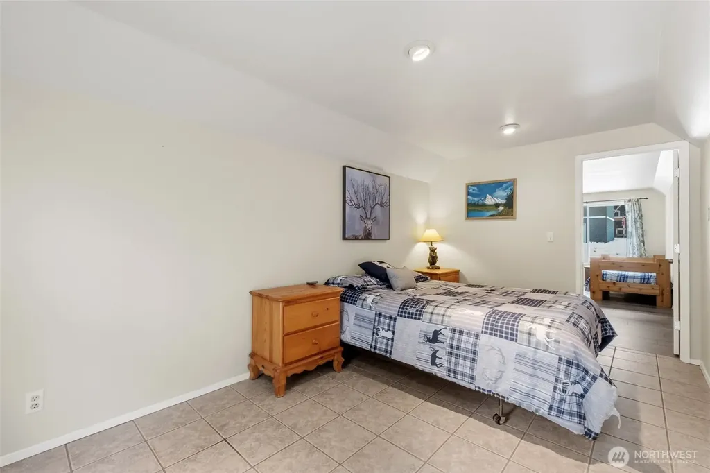 21840 Pinto Lane Leavenworth WA 98826