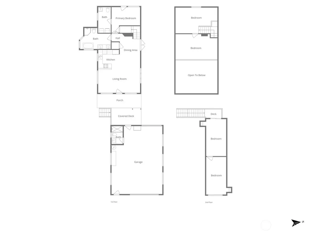 21840 Pinto Lane Leavenworth WA 98826