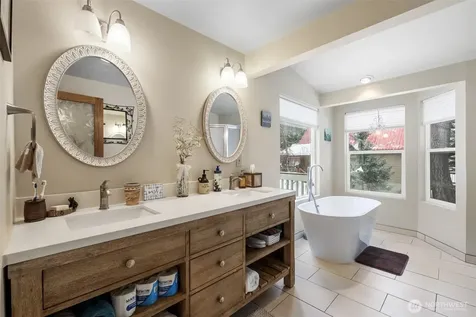 21840 Pinto Lane Leavenworth WA 98826