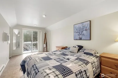 21840 Pinto Lane Leavenworth WA 98826