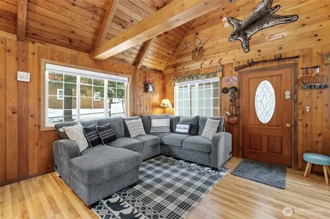 21840 Pinto Lane Leavenworth WA 98826