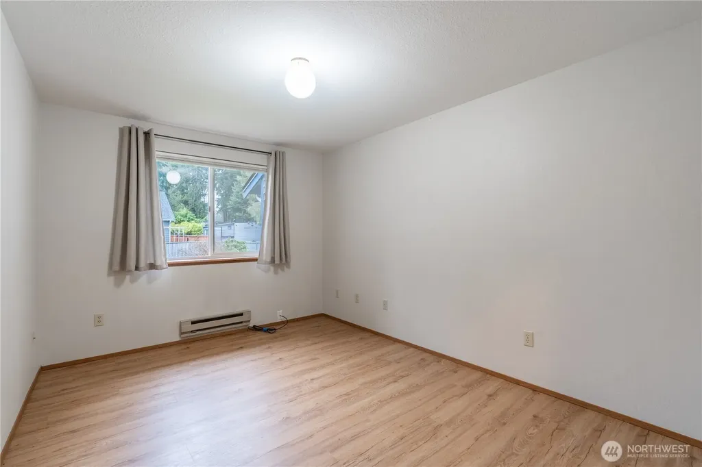 14526 136th Street Ct E Orting WA 98360
