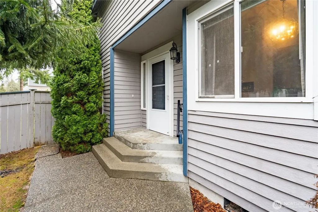 14526 136th Street Ct E Orting WA 98360