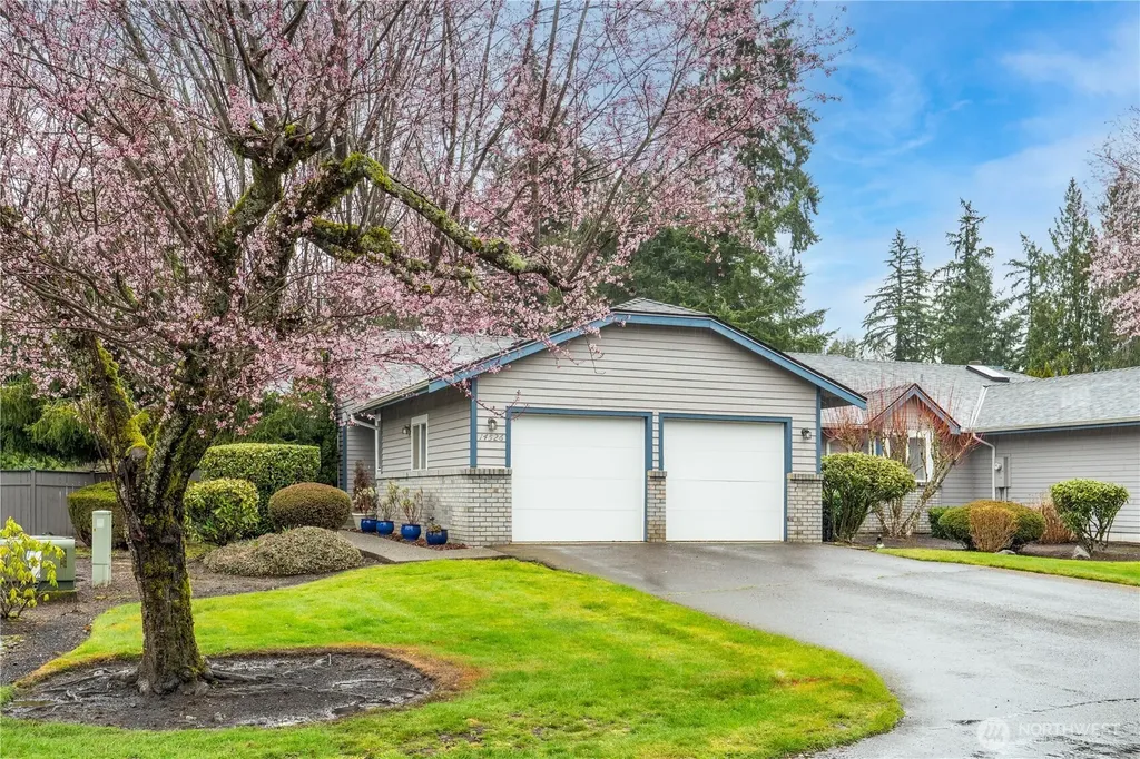 14526 136th Street Ct E Orting WA 98360