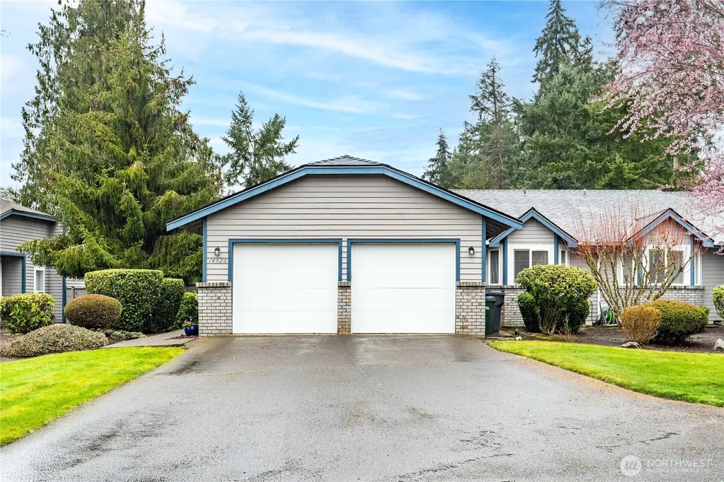 14526 136th Street Ct E Orting WA 98360
