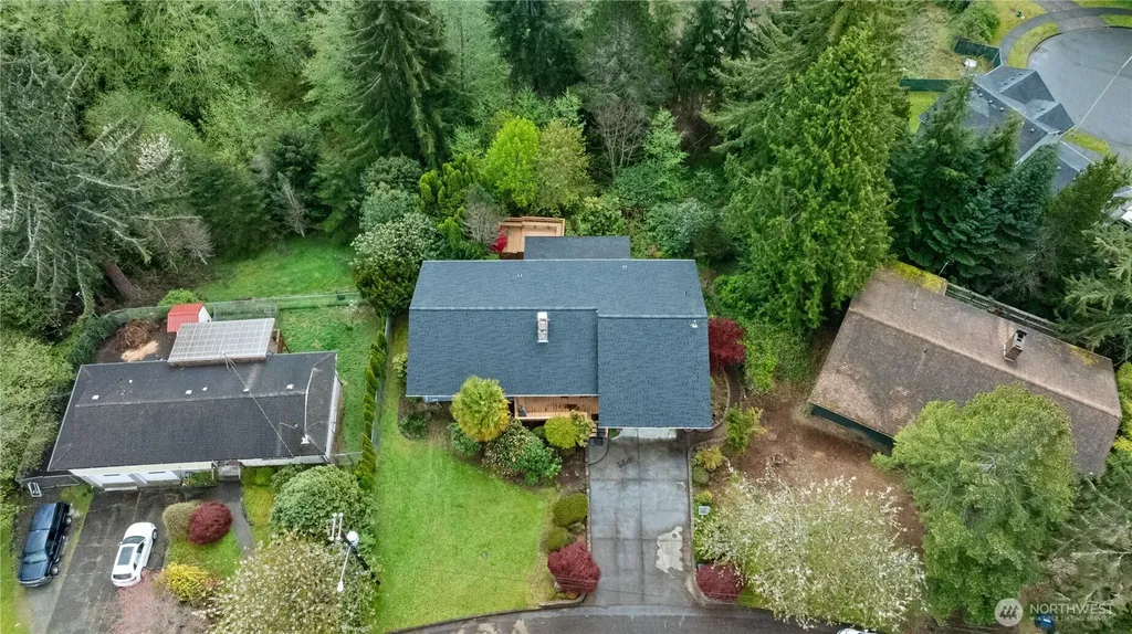 279 Holly Lane Cosmopolis WA 98537