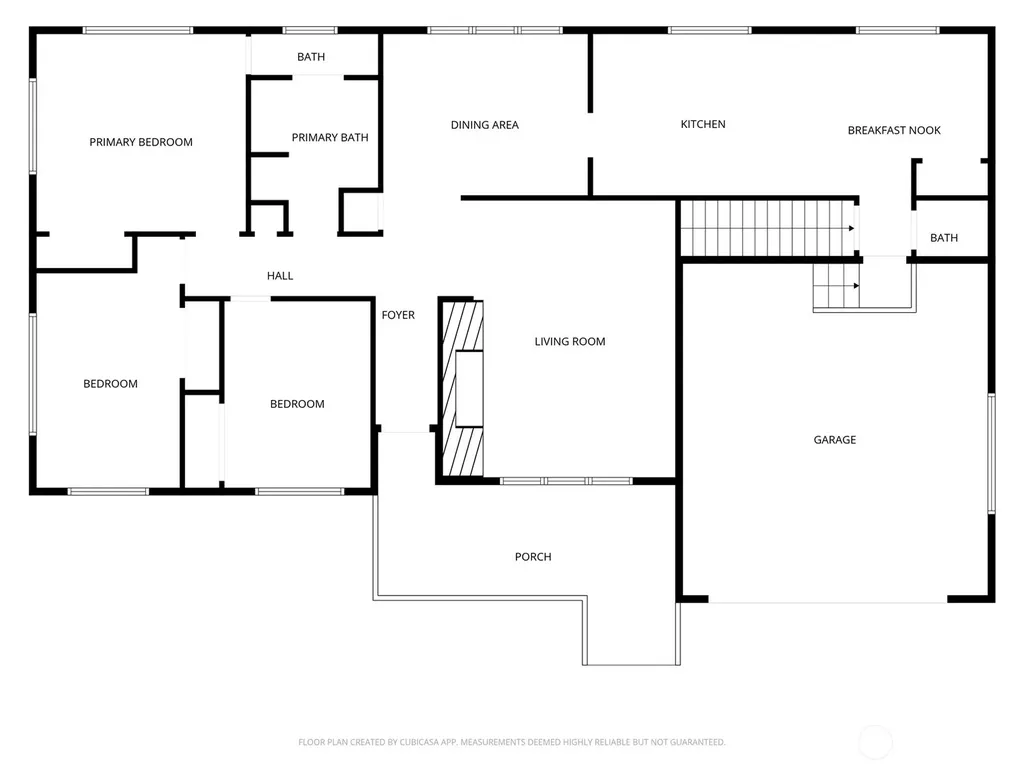 279 Holly Lane Cosmopolis WA 98537