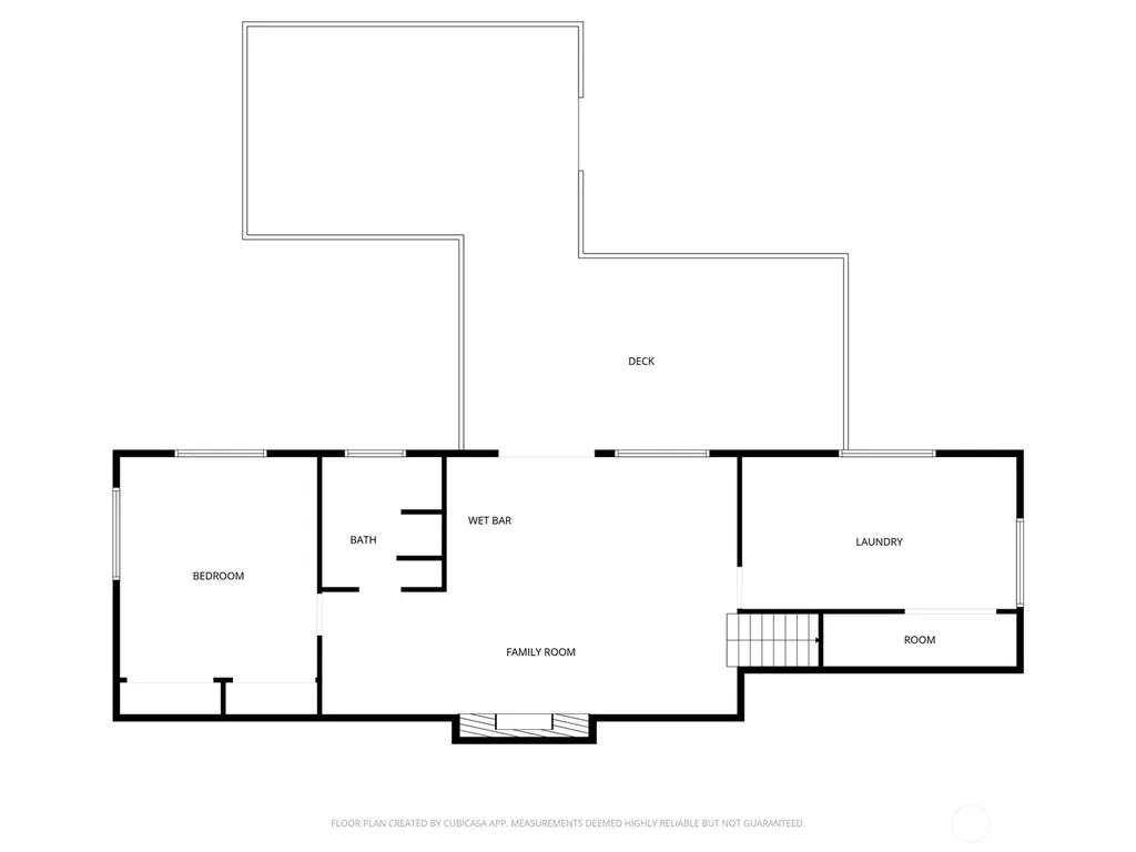 279 Holly Lane Cosmopolis WA 98537