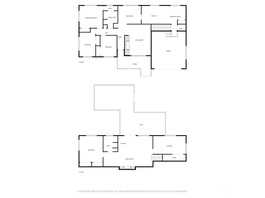 279 Holly Lane Cosmopolis WA 98537