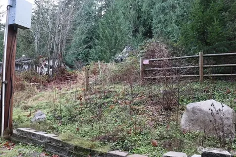 17701 SE 60th Street Bellevue WA 98006