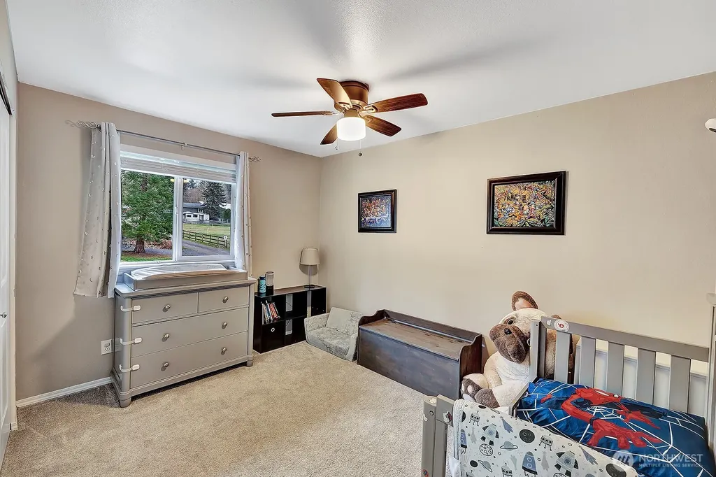 23523 131st Avenue SE Snohomish WA 98296